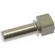 WHIRLPOOL INDESIT moso es szaritogep NTC homerseklet erzekelo 10 x 30 mm