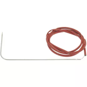 HŐMÉRSÉKLET ÉRZÉKELŐ TCK ø 5x280 mm