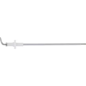 ZANUSSI sütő/főzőkészülék vízszint szonda 125 mm