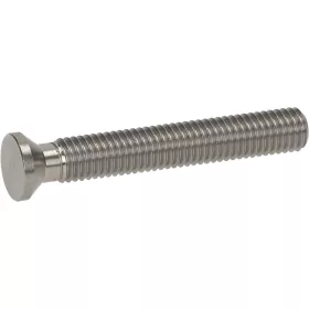 ZANUSSI tésztafőző csavar szonda 55 mm