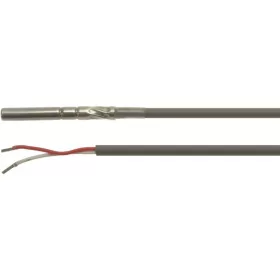 CARPIGIANI fagylaltgép szonda PTC 2000 mm sil