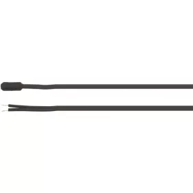 Szonda NTC 3000 mm IP67