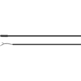 Szonda PT 1000 4000 mm SIL IP68