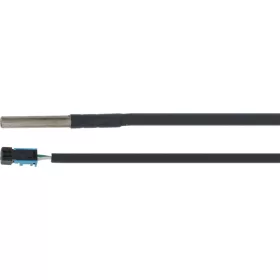 Hőérzékelő NTC CABLE PVC -40+110°C