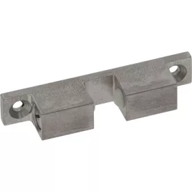 AJTÓ ZÁR 70 mm
