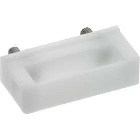 AJTÓ ZÁRÓHÁZ
