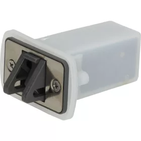 Bankett kocsi ajtózár ronda R63030