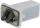Bankett kocsi ajtózár ronda R63030