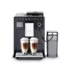 Melitta CI Touch automata kávéfőző, fekete (F630-102)