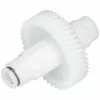 Gorenje Mixer fogaskerék 33 mm (341184)