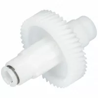 Fogaskerék