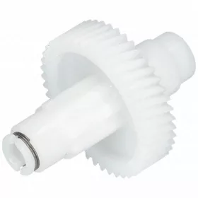 Gorenje Mixer fogaskerék 33 mm (341184)