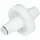Gorenje Mixer fogaskerék 33 mm (341184)