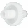 Gorenje Mixer fogaskerék 33 mm (341184)