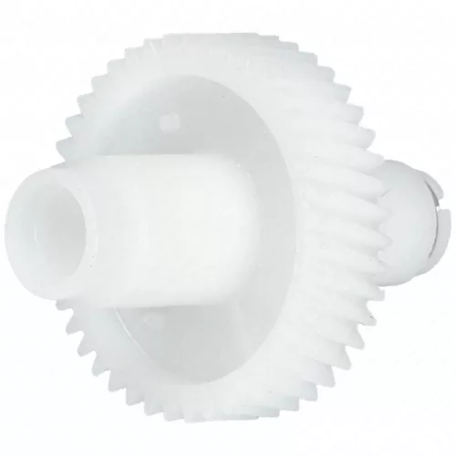 Gorenje Mixer fogaskerék 33 mm (341184)