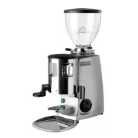 Mazzer