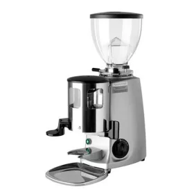 Mazzer Mini Timer kávéőrlő