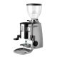 Mazzer Mini Timer kávéörlő