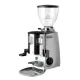 Mazzer Mini Timer kávéőrlő
