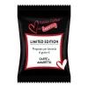 Ízesített kávé kapszula Amaretto Italian Coffee che Maraviglia by Ristora (25db)