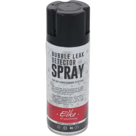 BUBORÉK SZIVÁRGÁSÉRZÉKELŐ SPRAY 400 ML