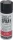 BUBORÉK SZIVÁRGÁSÉRZÉKELŐ SPRAY 400 ML