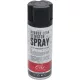 BUBORÉK SZIVÁRGÁSÉRZÉKELŐ SPRAY 400 ML