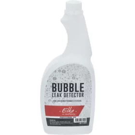 BUBORÉK SZIVÁRGÁSÉRZÉKELŐ 750ml