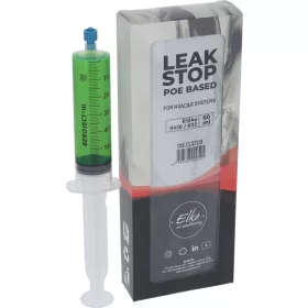 LEAK STOP ELKE HVAC 60ML