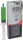 LEAK STOP ELKE HVAC 60ML