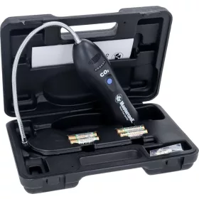 ELEKTRONIKUS SZIVÁRGÁSÉRZÉKELŐ R744 (CO2) GÁZRA