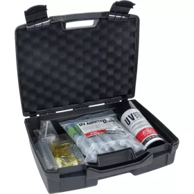 UV SZIVÁRGÁSÉRZÉKELŐ KÉSZLET