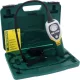 LEAK DETECTOR REFCO CO2-LOCATOR