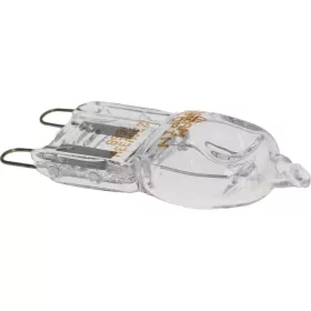 Halogén lámpa osram G9 33W 230V