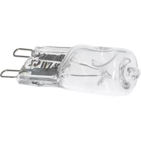 Halogén lámpa semleges G9 28W 230V