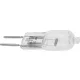 Sütő/főzőkészülék halogén lámpa sütőbe 35W 12V G6.35