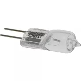 NEUTRÁLIS HALOGÉN LÁMPA G4 10W 12V