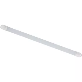 Vendéglátóipari gép LED lámpa T8 230V