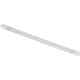 Vendéglátóipari gép LED lámpa T8 230V