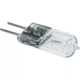 Vendéglátóipari gép halogén lámpa G4 10W