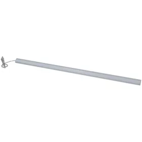 VENIX sütő/főzőkészülék LED bar 12W 24V