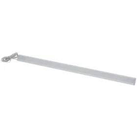 VENIX sütő/főzőkészülék LED bar 5W 24V