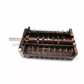 B-88598.jpg