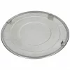 Tűzhely zsírszűrő (ventilátor előtti, d=170mm) EKC5605 ELECTROLUX