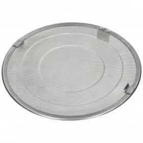   Tűzhely zsírszűrő (ventilátor előtti, d=170mm) EKC5605 ELECTROLUX