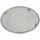 Tűzhely zsírszűrő (ventilátor előtti, d=170mm) EKC5605 ELECTROLUX