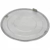 Tűzhely zsírszűrő (ventilátor előtti, d=170mm) EKC5605 ELECTROLUX