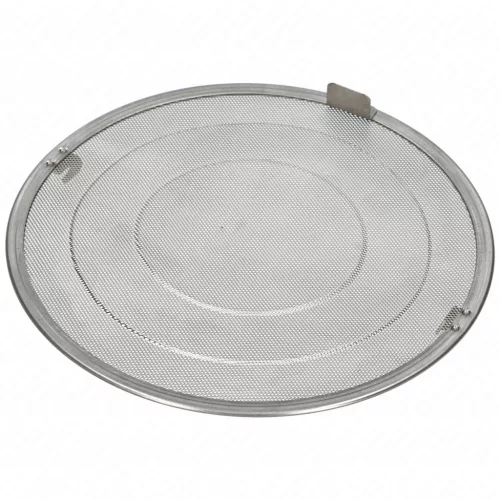 Tűzhely zsírszűrő (ventilátor előtti, d=170mm) EKC5605 ELECTROLUX
