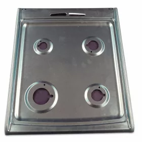 B-90065.jpg