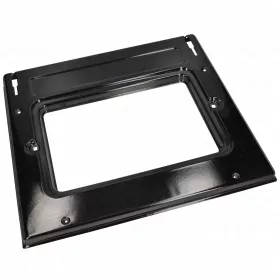 Ajtó (belső, eredeti) ELECTROLUX sütő